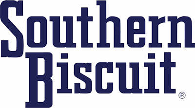 Southern Biscuit
