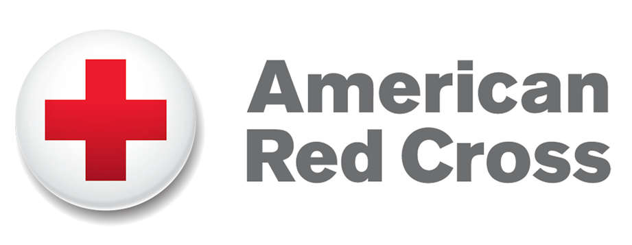 Red Cross